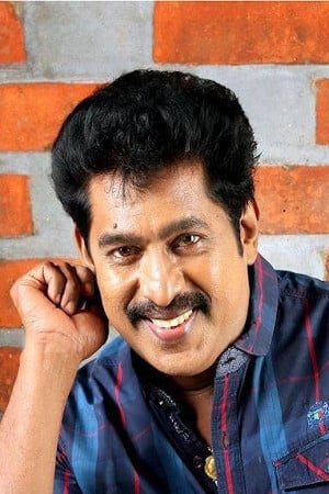 Photo Prem Kumar
