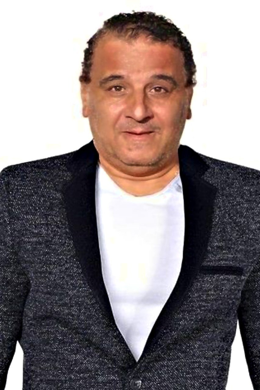 Photo Samer El Minyawi