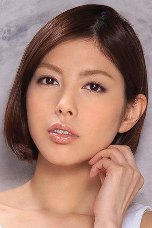 Photo Saryu Usui