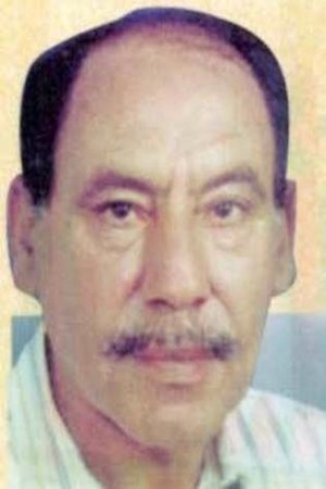 Photo Ahmed Badr El Din
