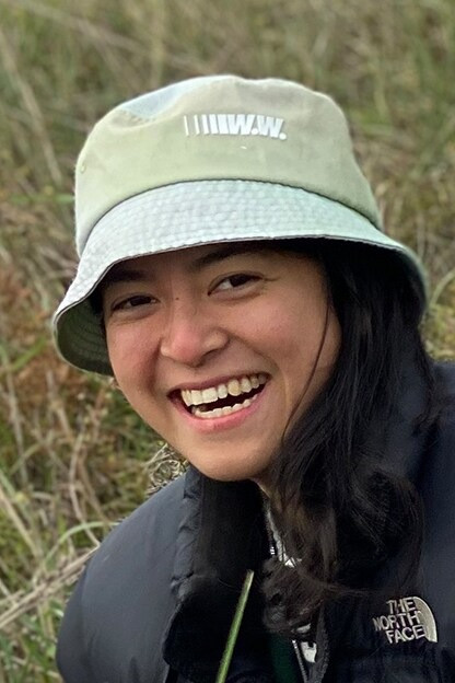 Photo Angelu Cayanan