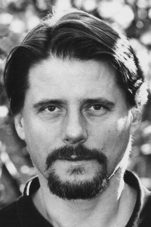 Photo Christian Spatzek