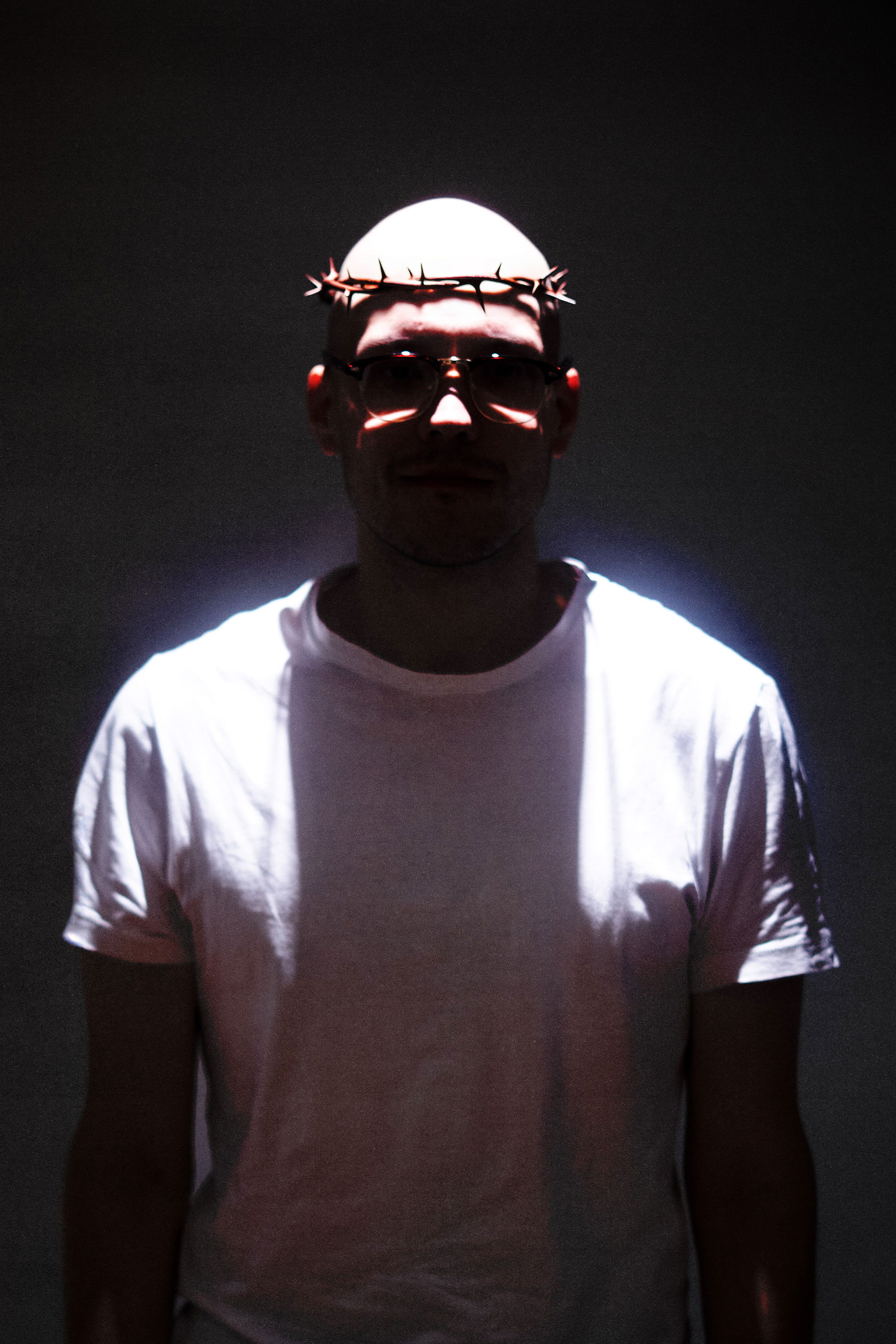 Photo Hans Lam Barboza