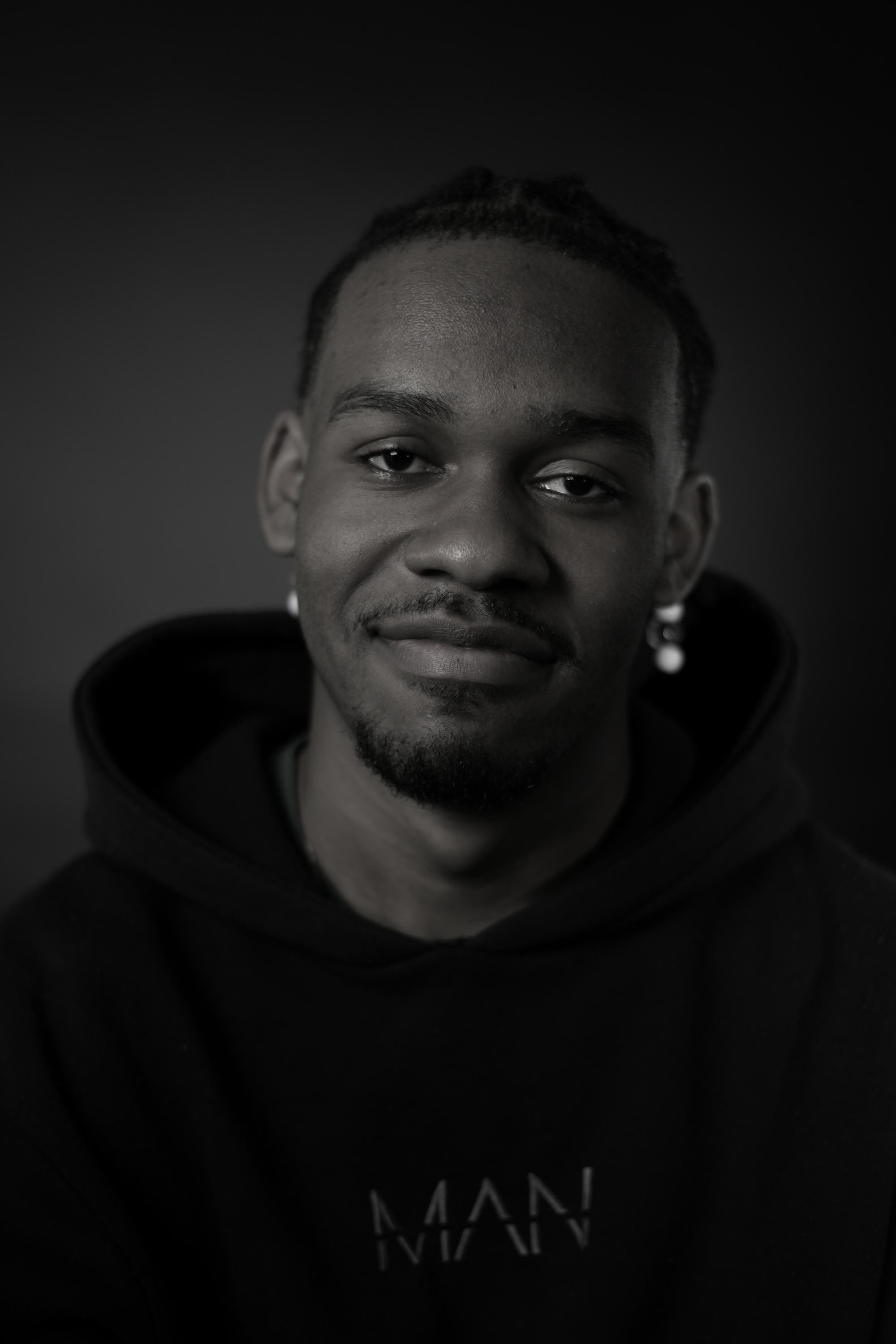 Photo Manuel LAMBERT