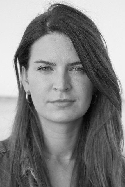 Photo Moonika Raidam