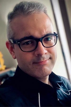Photo Pablo Vara
