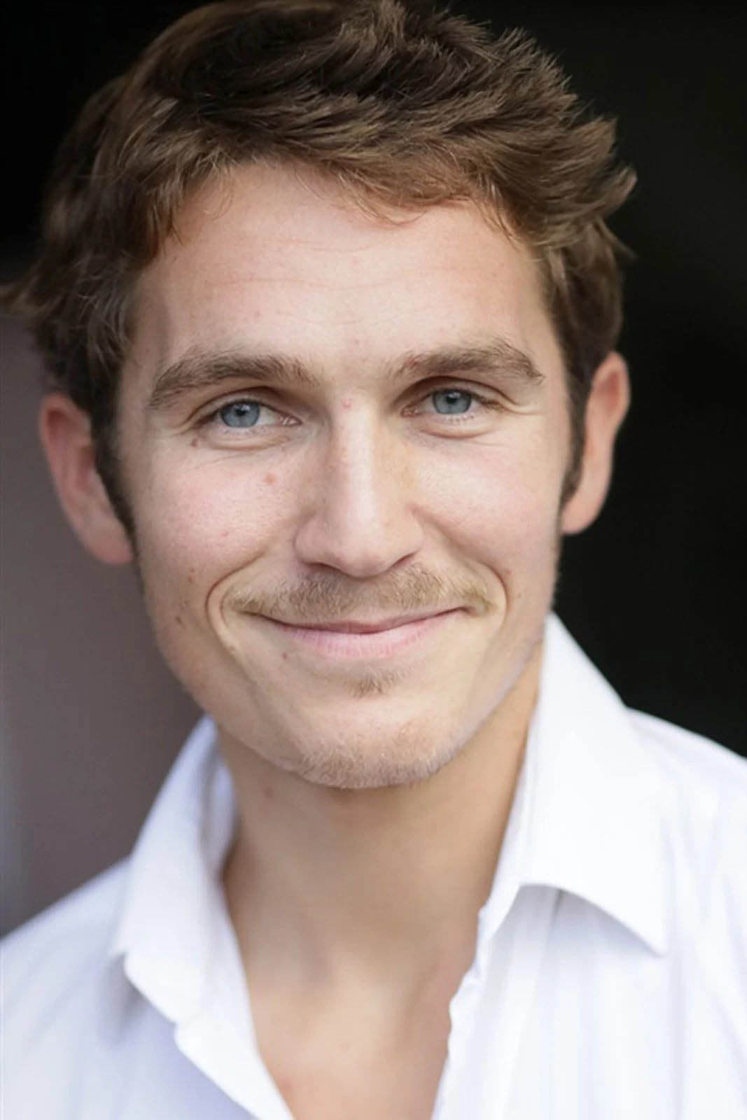 Photo Pierre-Yves Bon
