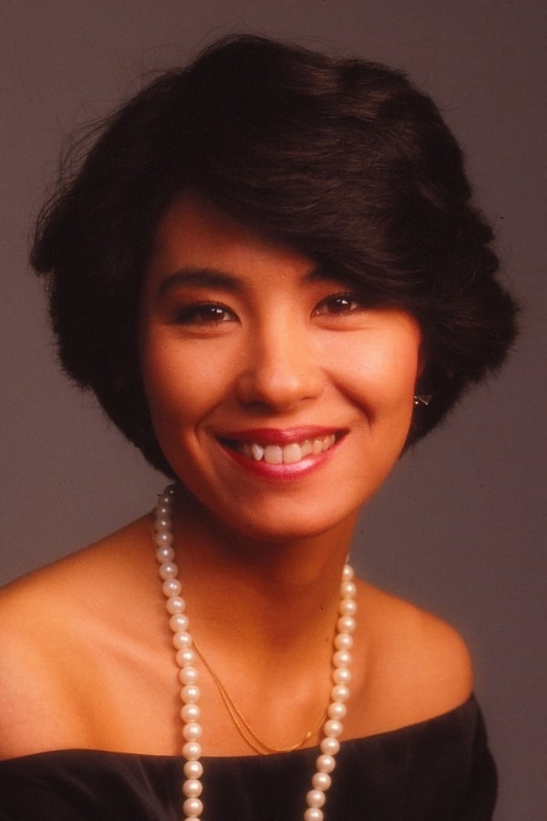 Photo Rie Nakahara