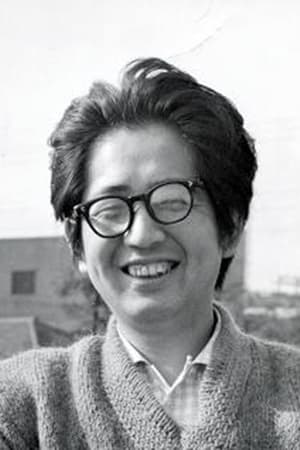 Photo Yôji Kuri