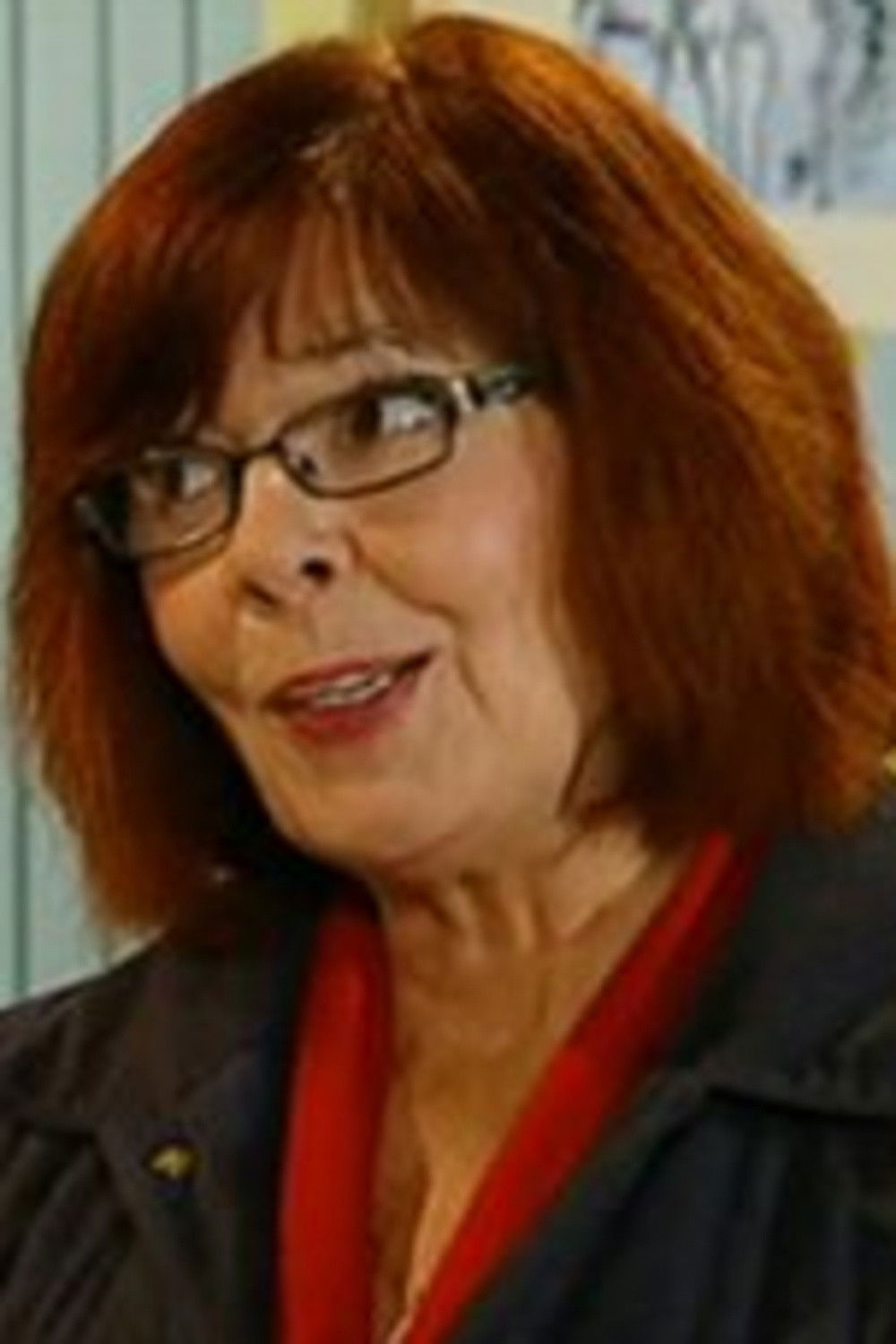 Photo Daniela Bartáková