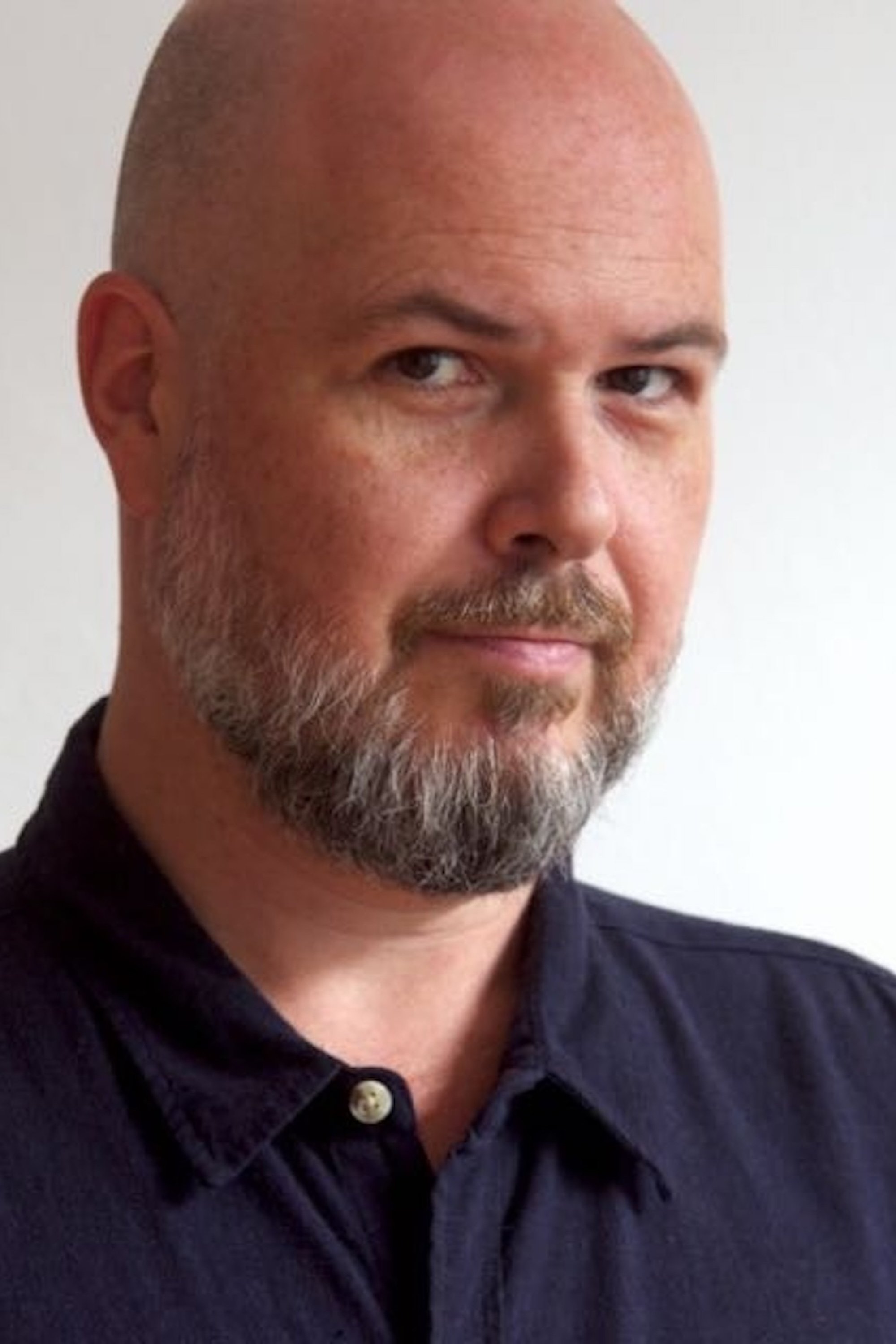 Photo Douglas Duarte