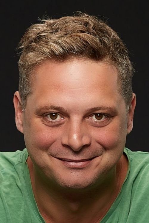Photo Ferenc Köles