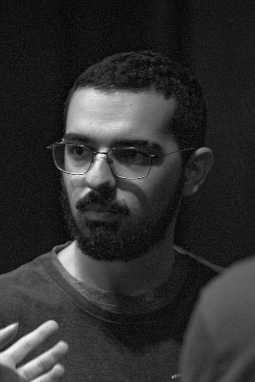 Photo Fernando Cassano