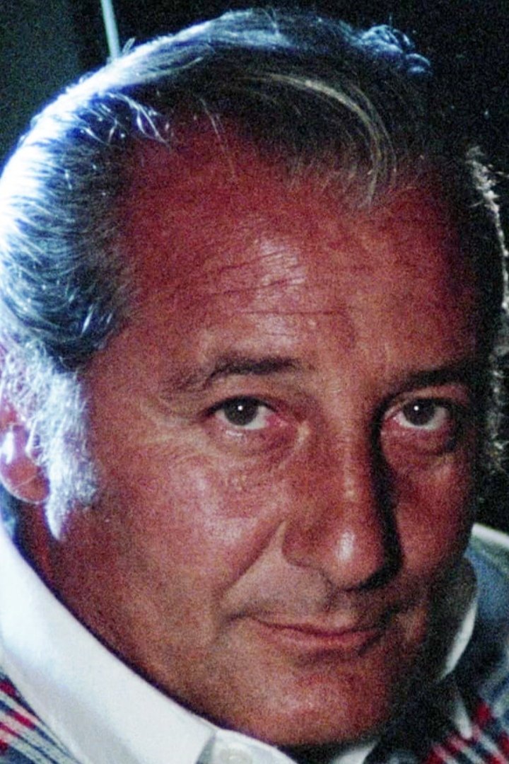 Photo Franco Beltramme