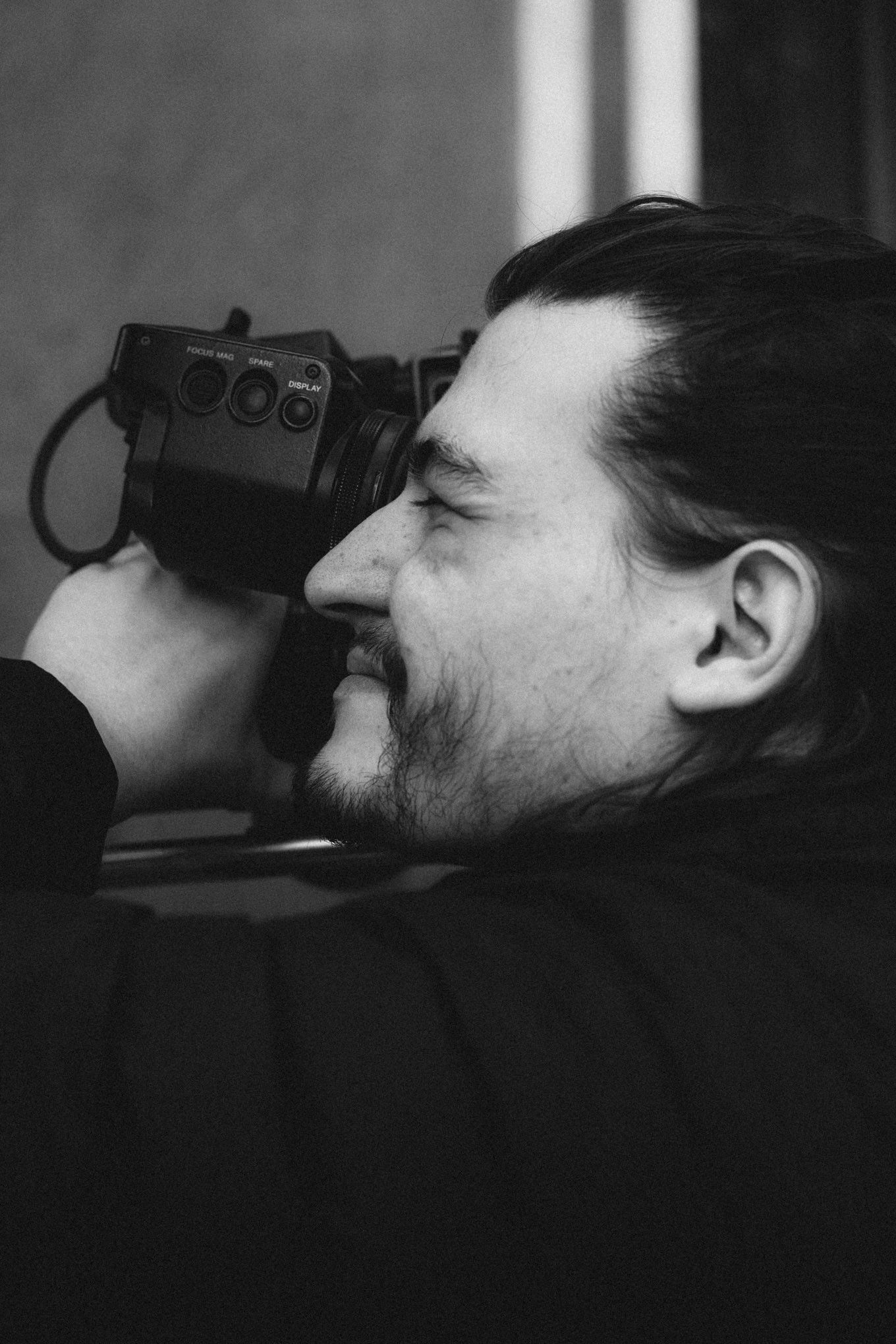 Photo Hernan Marques