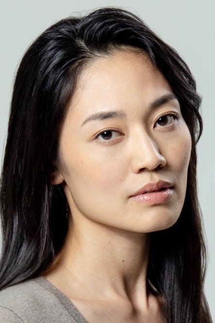 Photo Itsuki Ōtaki