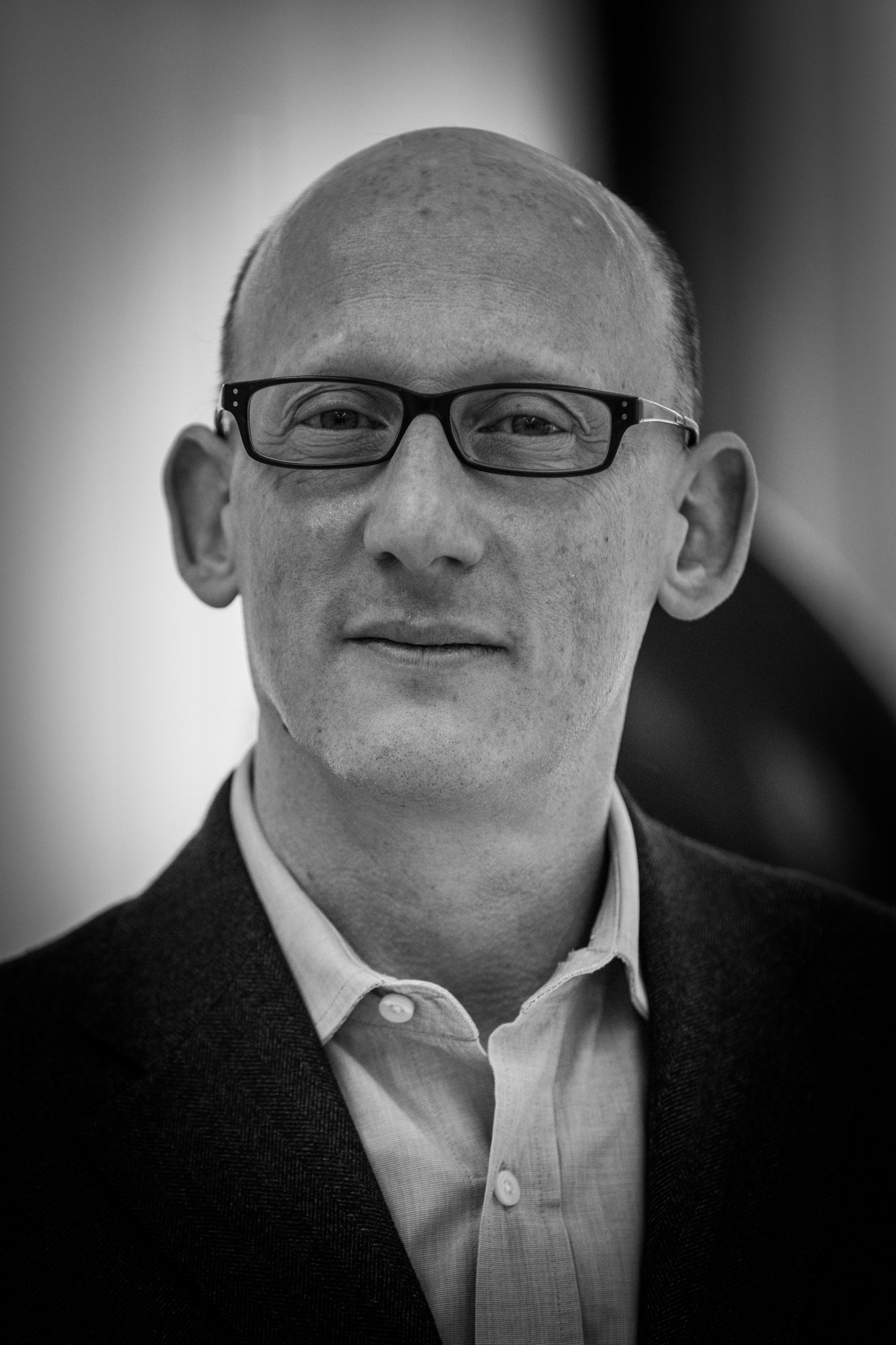 Photo Jean-Marc Dreyfus