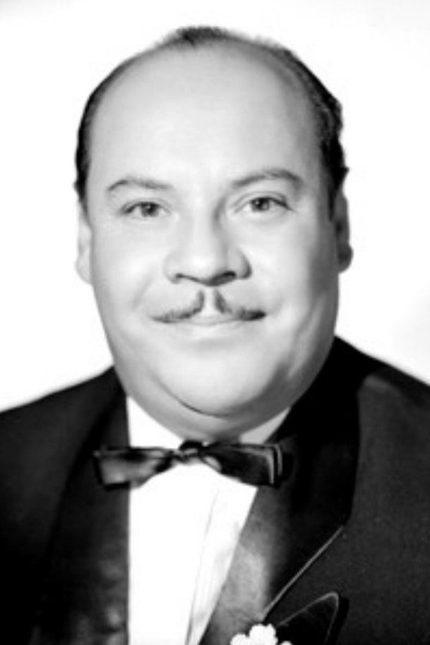 Photo Marcelo Chávez