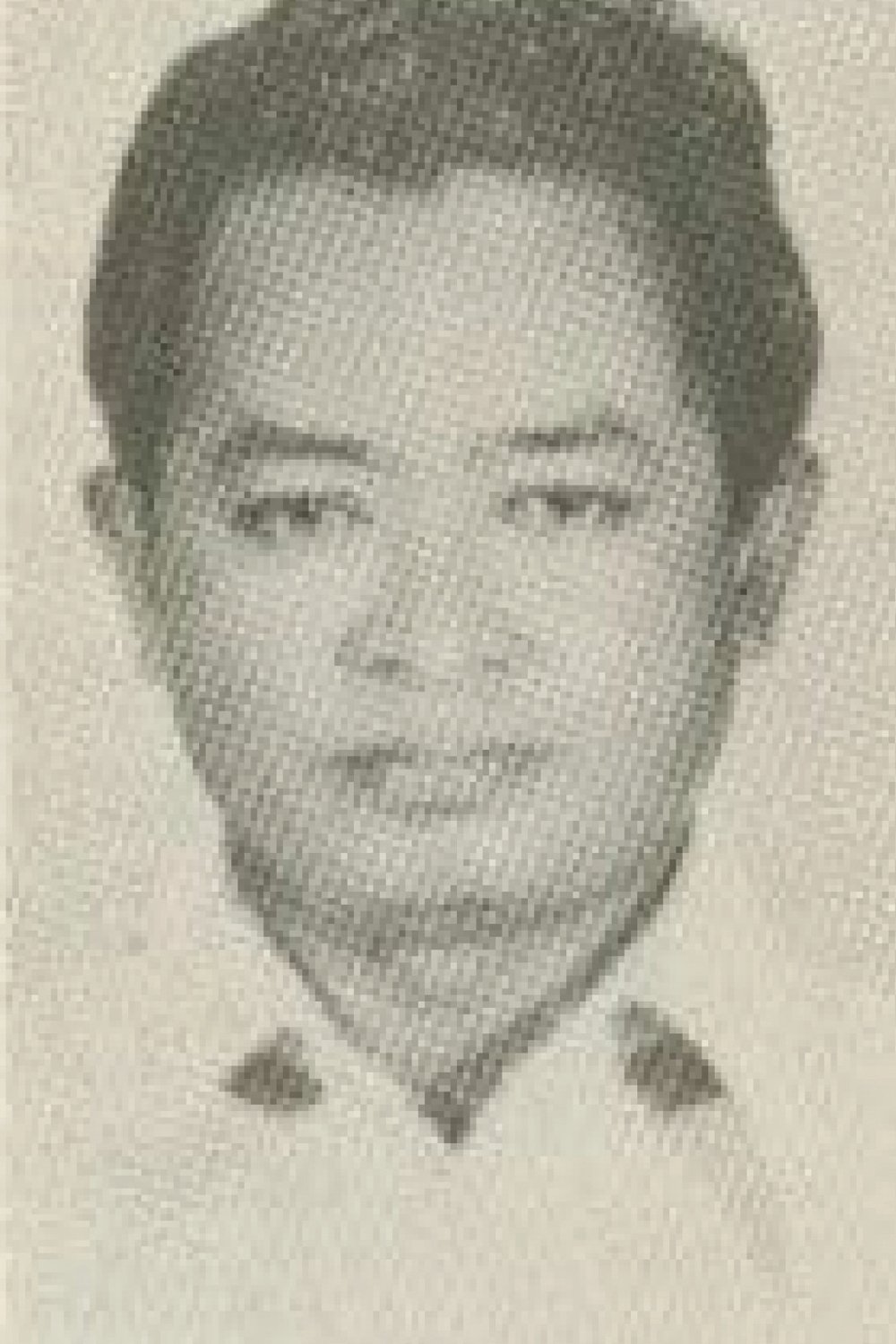 Photo Sri Kuncoro Syamsuri