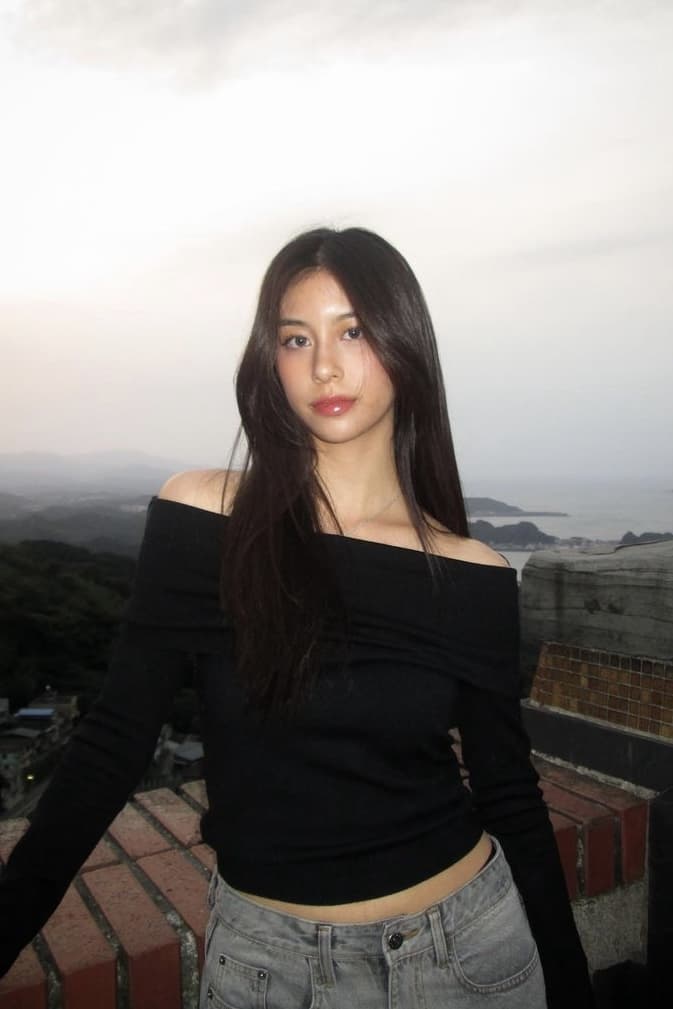 Photo Wannaya Chaengtamtham