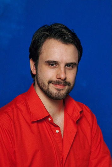 Photo Wouter Gilsing