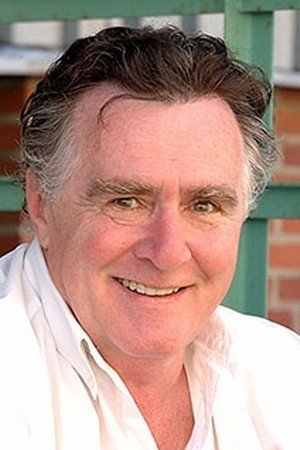 Photo Andrzej Glazer