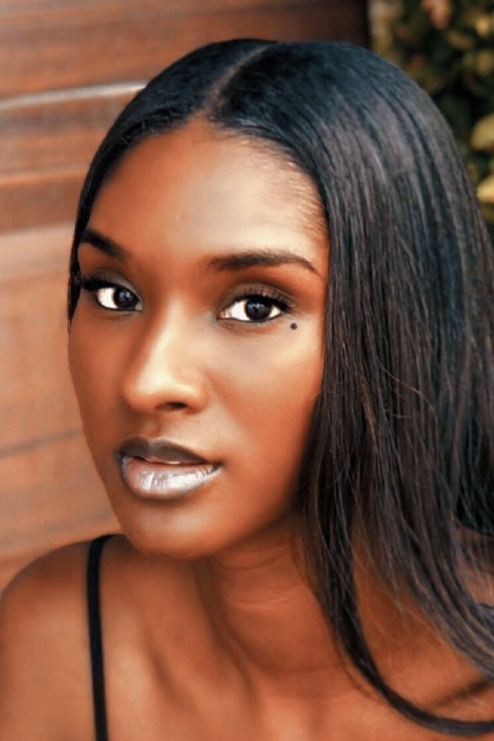 Photo Angelique Mendes