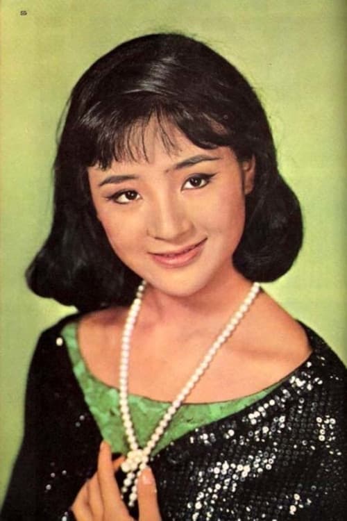 Photo Chiang Ching