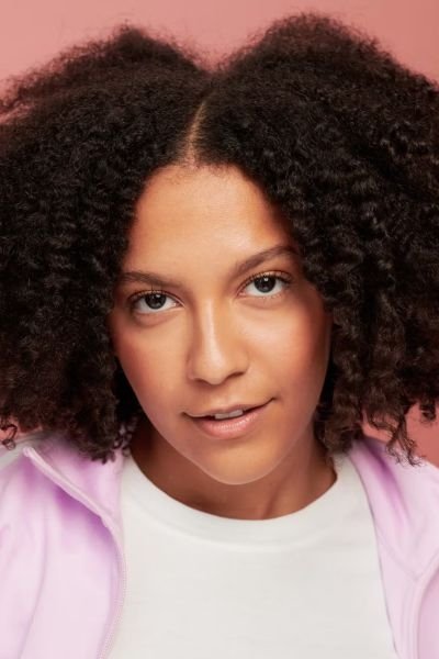 Photo Edith Simone Morales Sen