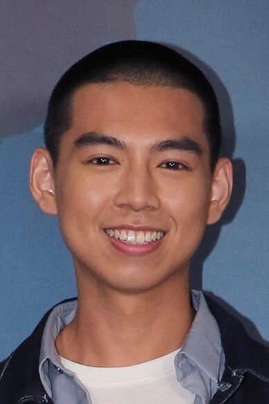 Photo Joshua Yang
