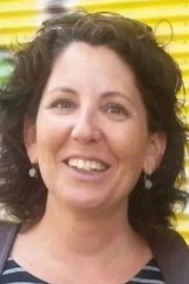 Photo Liat Beinin Atzili