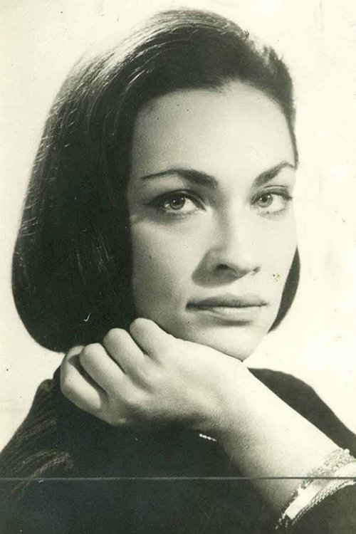 Photo Lili Papayanni