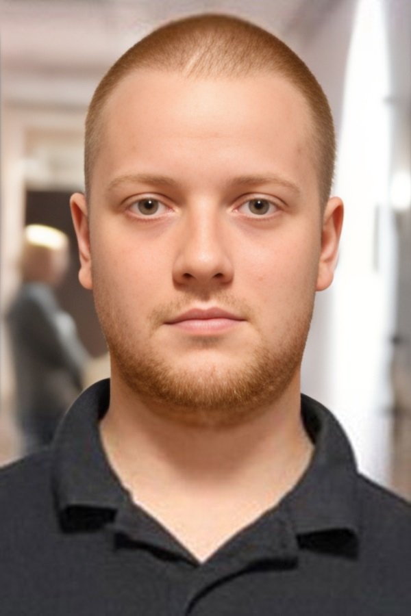 Photo Mikhail Belenkiy