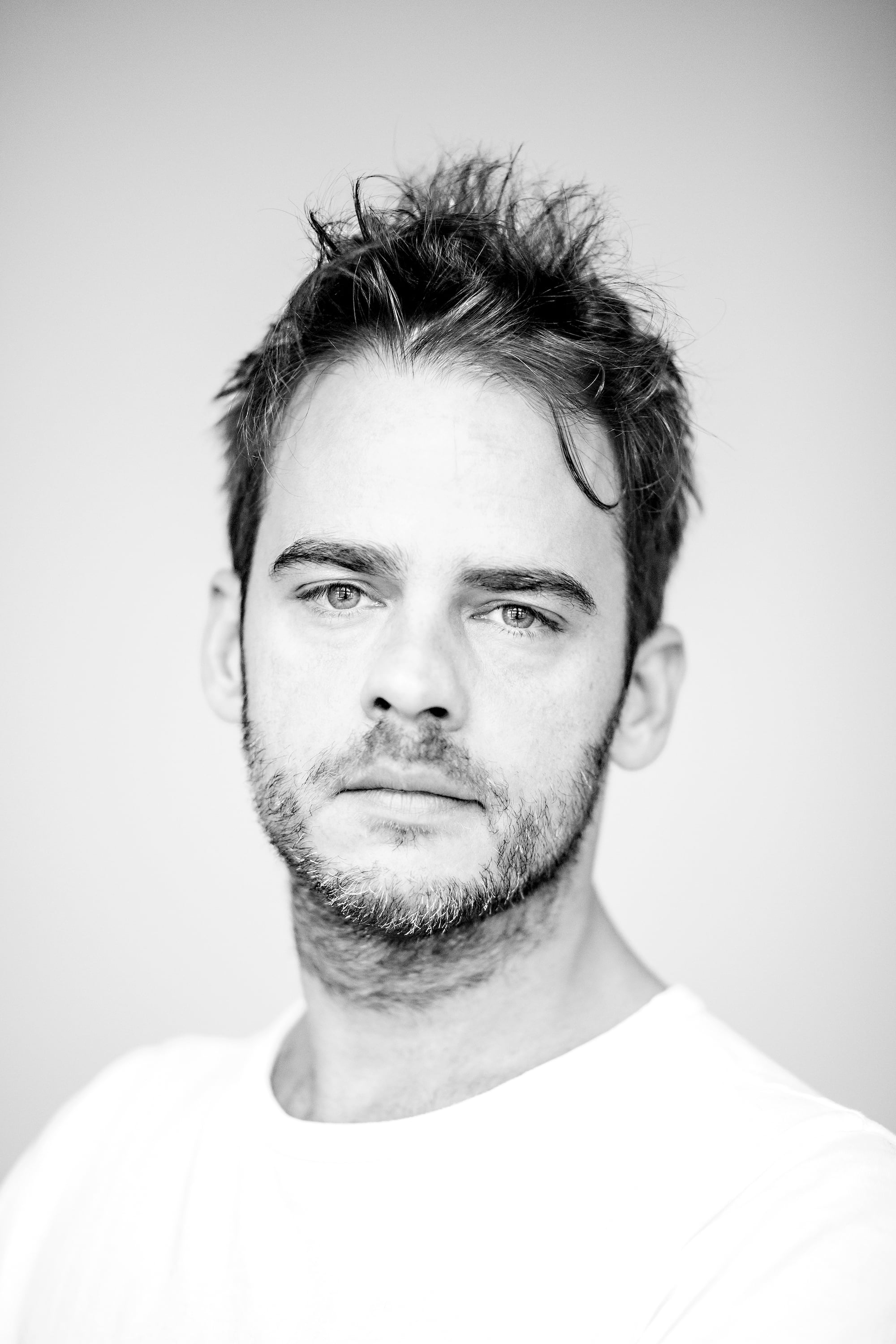 Photo Nicolas Batthyany