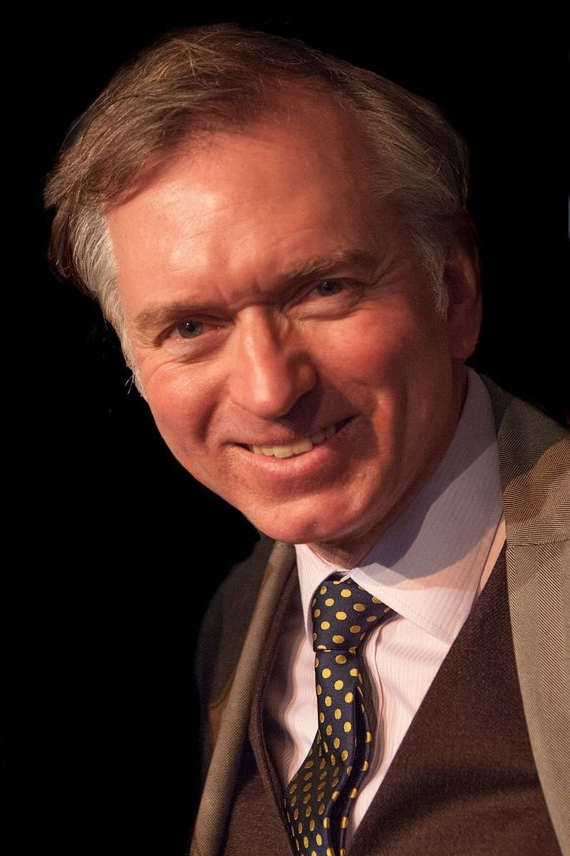 Photo Christian Springer