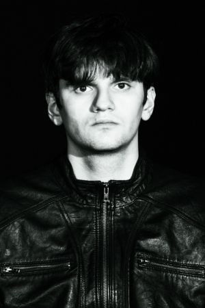 Photo Drew Ellingson