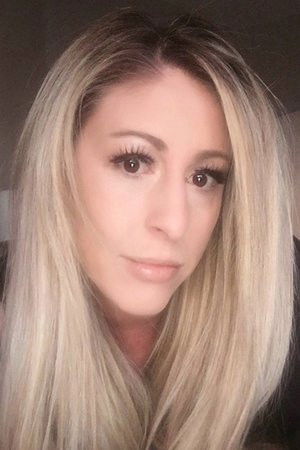 Photo Elizabeth Isaacson