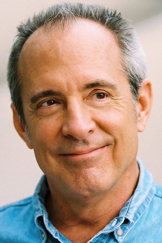 Photo George Williams
