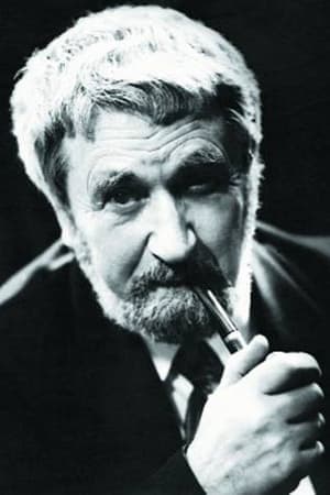 Photo Isai Kuznetsov