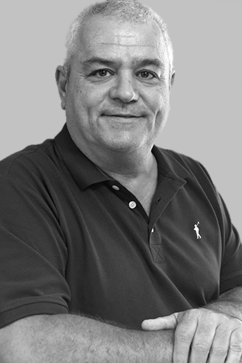 Photo Joan Poquí