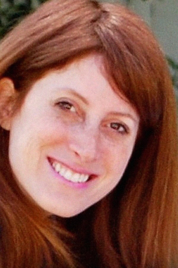 Photo Michelle Kuznetsky Silverman
