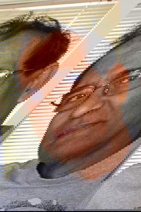 Photo Mukul Sharma