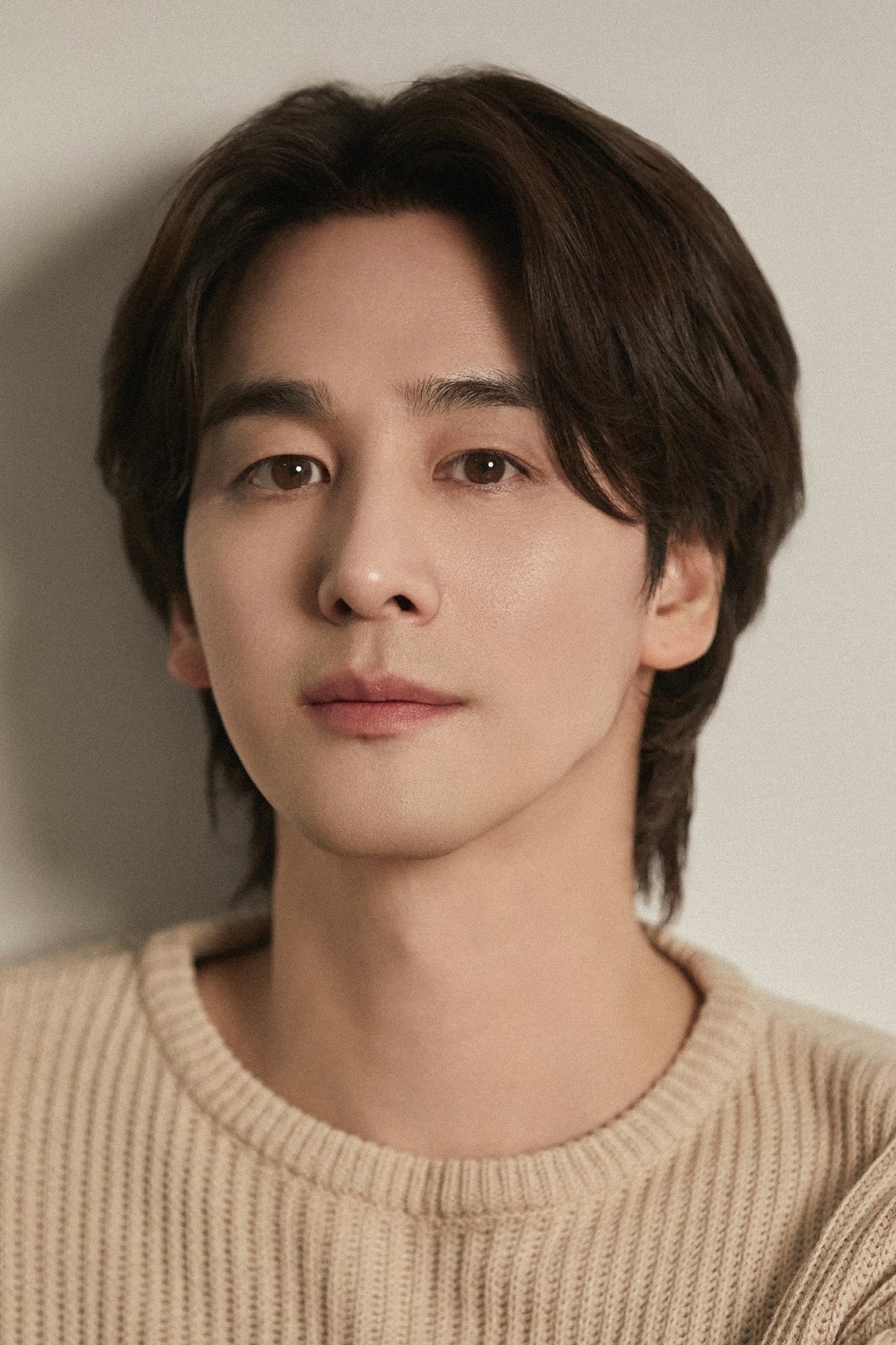 Photo Oh Chang-seok