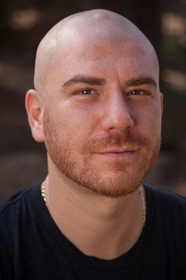 Photo PeterPaul Shaker