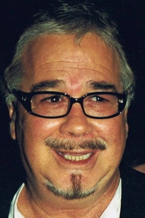 Photo Yehuda Barkan