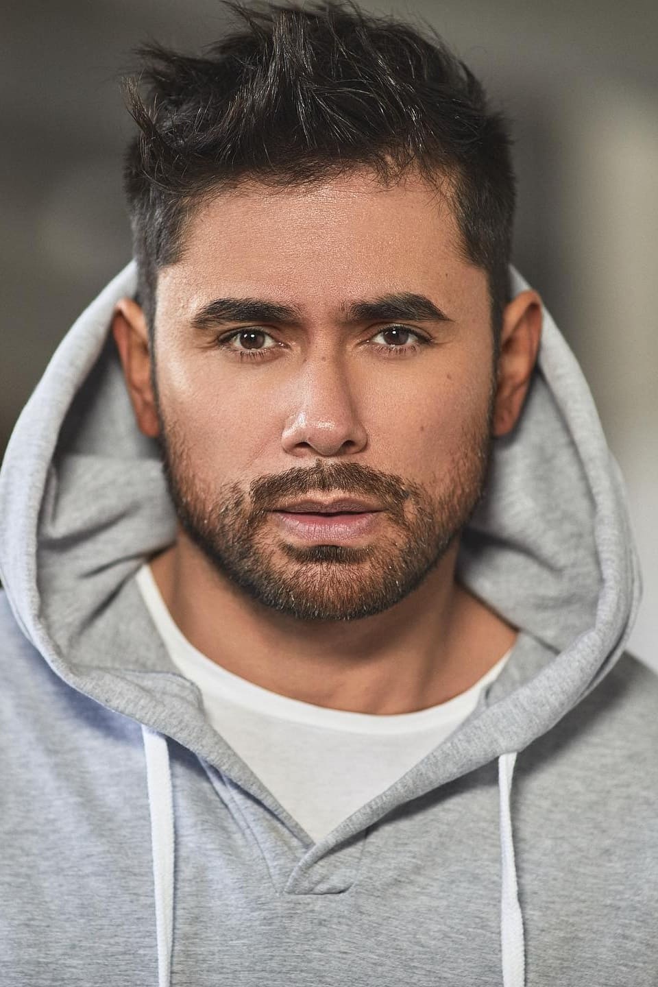 Photo Daniel Pacheco