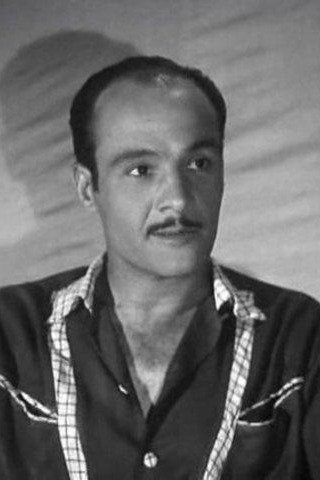 Photo ElTokhy Tawfiq