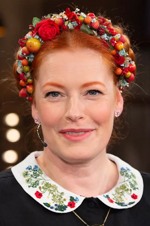 Photo Enie van de Meiklokjes
