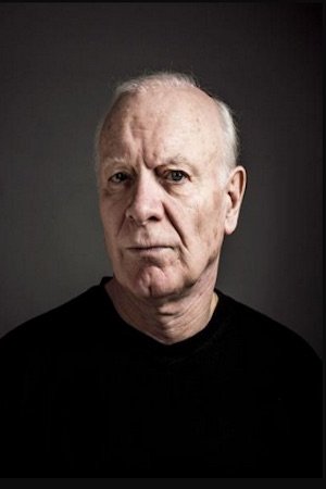 Photo Gérard Giroudon