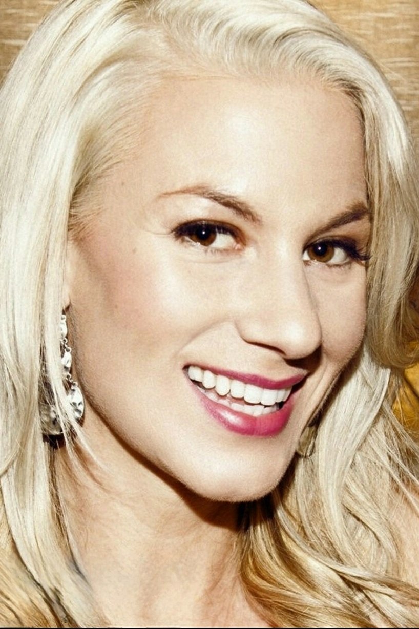 Photo Jessimae Peluso